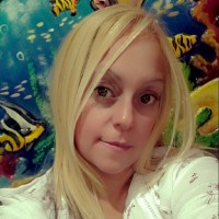 Sonia Rivera