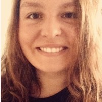Rikke Grell Hansen