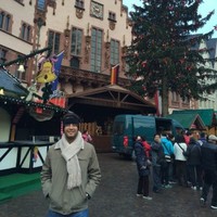 Mohammad Amin Dadgar