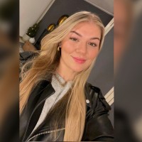 Nadine Werkman