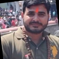 Rahul Adhana