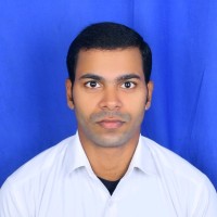 Awadhesh Paswan
