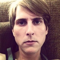 Zach Pogemiller