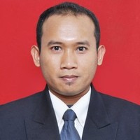Aris Daniyanto