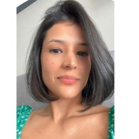 Ada Reis
