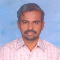 Gopala Krishnan K