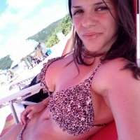 Sheila Yamila Bonafin