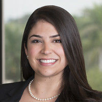 Jacqueline Costoya Guberman