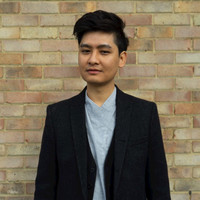 Pramod Gurung