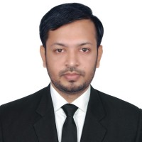 Md. Motaher Hossain