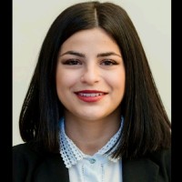 Leunora Sulejmani