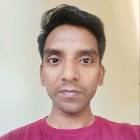 Pushpendra Rajput