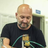 Alessandro Ciavattone