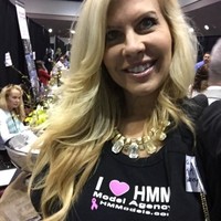 Traci Halvorson