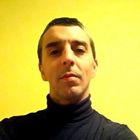 Marco Donadelli