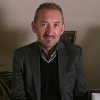 Bektas Has