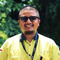 Adesya Abdullah