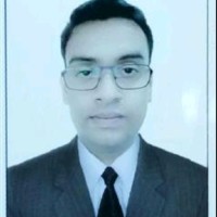 Swapnadeep Bhattacharjee