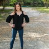 Allison Canedy
