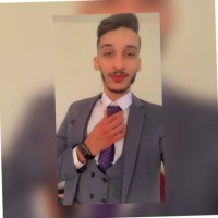 Fayez Baniyaseen