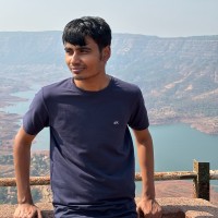 Chandan Sah