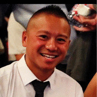 Paul Nguyen