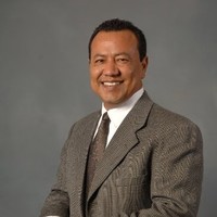 Cesar Montalvo