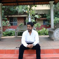 Basavaraj Mp