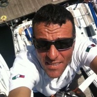 Massimo Artizzu