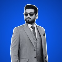 Ramiz Rehan