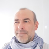 Vincent Dosjoub