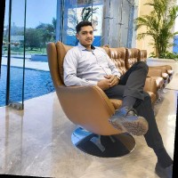 Shankar Singh Panwar