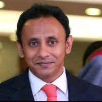 Nurul Karim