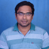 Tharun N