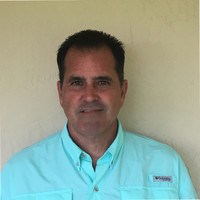Nick Lejeune