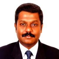 Prem Anand Kumar