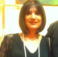 Devina Addabbo