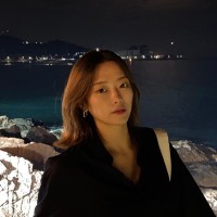 Suyeon Kim