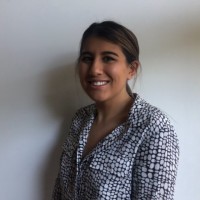 Yassmine Charafeddine