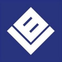 Leckhampton Builders