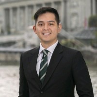 Matin Razak
