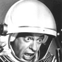 Dan Eckhart