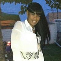 Kyndal Hobbs