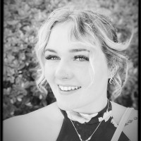 Hannah Knape