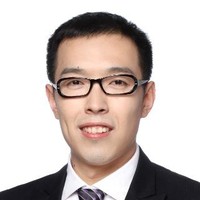 Hao Shen