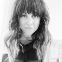 Emily Arden Eakland