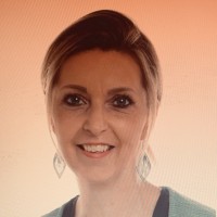 Nicole Scheidegger
