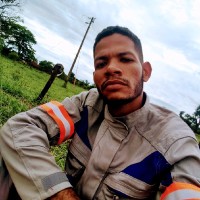 Joel da Silva Ferreira