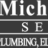Michael Hunt