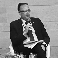 Juan Fernandez Henares